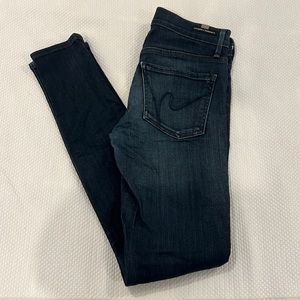 Citizens of Humanity Avedon size 26